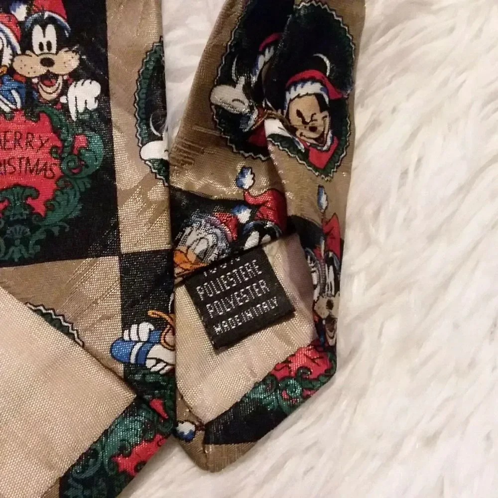Mickey Unlimited disney mickey